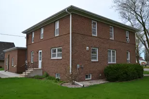 440 6th St, Lafayette, MN 56054 - Photo 6