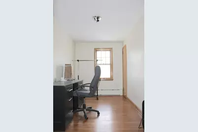 440 6th Street, Lafayette, MN 56054 - Photo 20