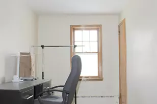 440 6th St, Lafayette, MN 56054 - Photo 20