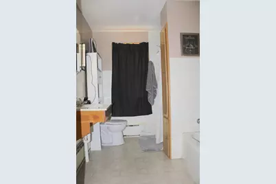 440 6th Street, Lafayette, MN 56054 - Photo 20