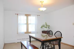 440 6th St, Lafayette, MN 56054 - Photo 12