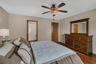 417 13th Avenue N, Sartell, MN 56377 - Photo 16