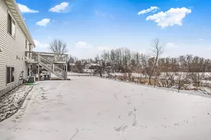 417 13th Ave N, Sartell, MN 56377 - Photo 30