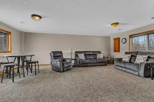 417 13th Ave N, Sartell, MN 56377 - Photo 22