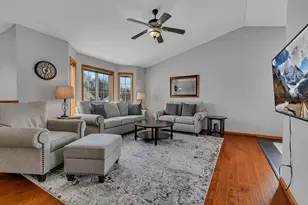 417 13th Ave N, Sartell, MN 56377 - Photo 12