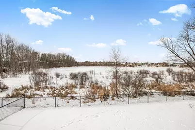 417 13th Avenue N, Sartell, MN 56377 - Photo 2