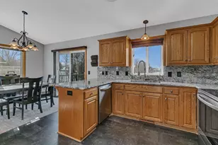417 13th Ave N, Sartell, MN 56377 - Photo 4