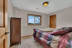 417 13th Ave N, Sartell, MN 56377 - Photo 18