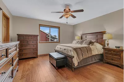 417 13th Avenue N, Sartell, MN 56377 - Photo 14