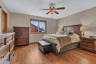 417 13th Ave N, Sartell, MN 56377 - Photo 14