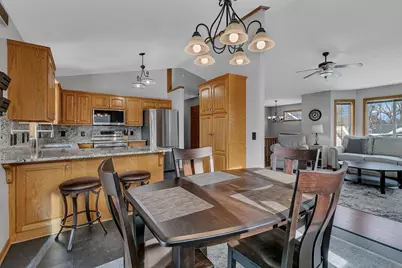 417 13th Avenue N, Sartell, MN 56377 - Photo 8