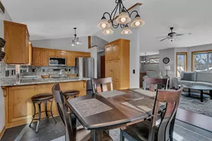 417 13th Ave N, Sartell, MN 56377 - Photo 8