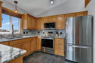 417 13th Avenue N, Sartell, MN 56377 - Photo 6