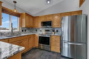 417 13th Ave N, Sartell, MN 56377 - Photo 6