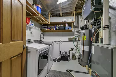 417 13th Avenue N, Sartell, MN 56377 - Photo 26