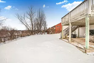 417 13th Ave N, Sartell, MN 56377 - Photo 28