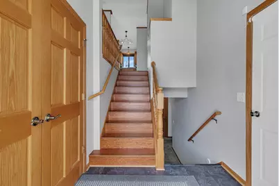 417 13th Avenue N, Sartell, MN 56377 - Photo 20