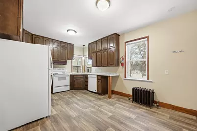 819 7th Avenue S, Moorhead, MN 56560 - Photo 12