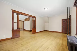 819 7th Ave S, Moorhead, MN 56560 - Photo 6