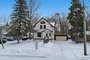 819 7th Ave S, Moorhead, MN 56560 - Photo 24