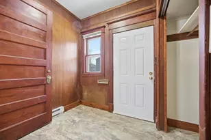 819 7th Ave S, Moorhead, MN 56560 - Photo 4