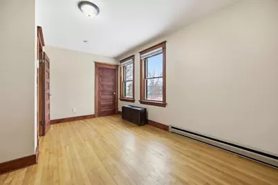 819 7th Avenue S, Moorhead, MN 56560 - Photo 18