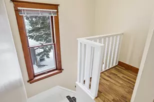 819 7th Ave S, Moorhead, MN 56560 - Photo 16