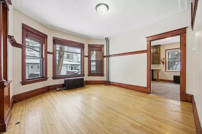 819 7th Avenue S, Moorhead, MN 56560 - Photo 8