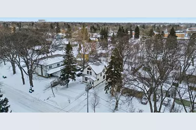 819 7th Avenue S, Moorhead, MN 56560 - Photo 28