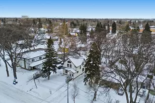 819 7th Ave S, Moorhead, MN 56560 - Photo 28