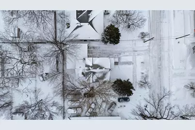 819 7th Avenue S, Moorhead, MN 56560 - Photo 30