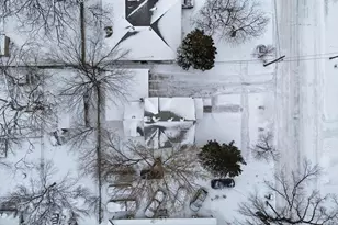 819 7th Ave S, Moorhead, MN 56560 - Photo 30