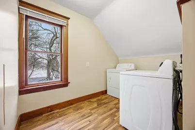 819 7th Avenue S, Moorhead, MN 56560 - Photo 22