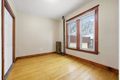 819 7th Avenue S, Moorhead, MN 56560 - Photo 14