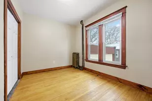 819 7th Ave S, Moorhead, MN 56560 - Photo 14