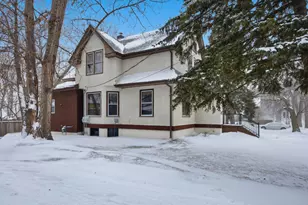 819 7th Ave S, Moorhead, MN 56560 - Photo 26