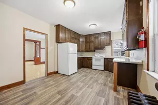 819 7th Ave S, Moorhead, MN 56560 - Photo 14