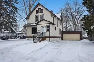 819 7th Ave S, Moorhead, MN 56560 - Photo 2