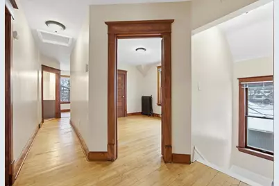 819 7th Avenue S, Moorhead, MN 56560 - Photo 20