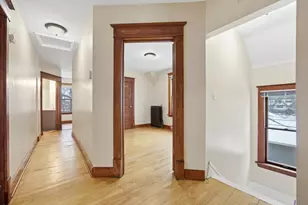 819 7th Ave S, Moorhead, MN 56560 - Photo 20