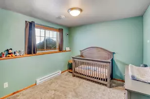 1549 34th Ave S, Moorhead, MN 56560 - Photo 38