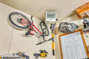 1549 34th Ave S, Moorhead, MN 56560 - Photo 42