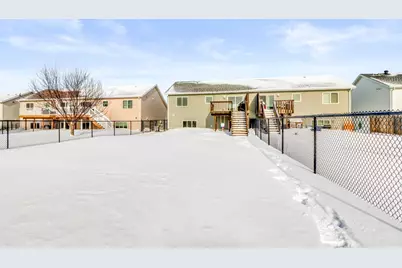 1549 34th Avenue S, Moorhead, MN 56560 - Photo 48