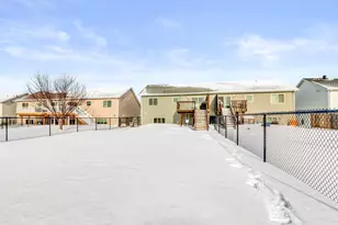 1549 34th Ave S, Moorhead, MN 56560 - Photo 48