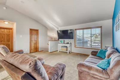 1549 34th Avenue S, Moorhead, MN 56560 - Photo 18