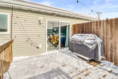 1549 34th Avenue S, Moorhead, MN 56560 - Photo 44