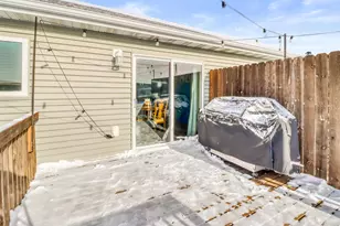 1549 34th Ave S, Moorhead, MN 56560 - Photo 44