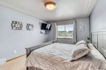 1549 34th Avenue S, Moorhead, MN 56560 - Photo 22