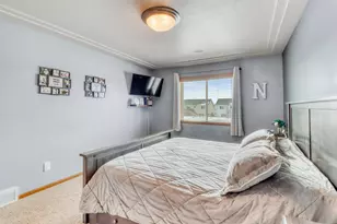 1549 34th Ave S, Moorhead, MN 56560 - Photo 22