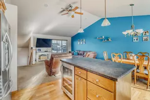 1549 34th Ave S, Moorhead, MN 56560 - Photo 12